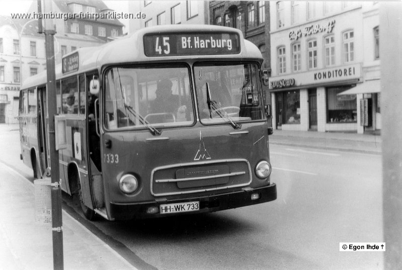 7333-10, HH-WK 733,HHA,EI.jpg